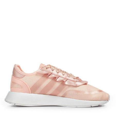 Дамски Маратонки ADIDAS Originals N-5923 516373 DB3580 изображение 3